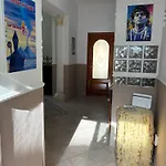 La Maison Dei Turisti 54 شقة