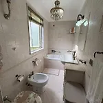شقة La Maison Dei Turisti 54